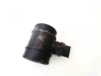 Second-hand car spare part flowmeter for opel corsa c 1.3 cdti oem iam references 0281002549