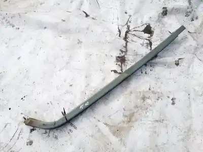 Peça sobressalente para automóvel em segunda mão suporte / guia de porta de correr por citroen c8, i 2002.07 - 2008.06 2.0 hdi 79kw 2002.07 - 2014.12 referências oem iam 