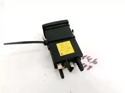 Second-hand car spare part switch for audi a4 avant (b5) 1.9 tdi oem iam references 4d0941503b  