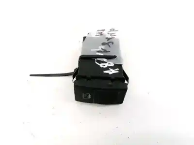 Автозапчастина б/у вимикач для audi a4 avant (b5) 1.9 tdi посилання на oem iam 4d0941503b