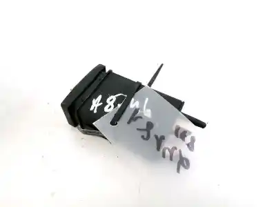 Second-hand car spare part switch for audi a4 avant (b5) 1.9 tdi oem iam references 4d0941503b  