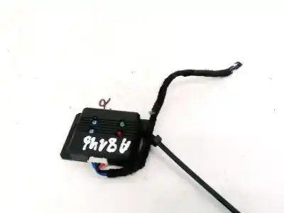 Second-hand car spare part sensor for audi a4 avant (b5) 1.9 tdi oem iam references   
