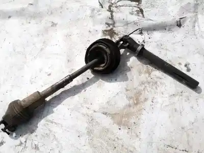 Peça sobressalente para automóvel em segunda mão rótula barra direção por citroen c8, i 2002.07 - 2008.06 2.0 hdi 79kw 2002.07 - 2014.12 referências oem iam 