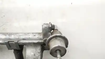 Second-hand car spare part distributor pipe for mazda 2 (dy) 1.4 oem iam references   