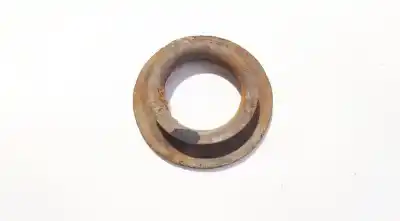 Peça sobressalente para automóvel em segunda mão amortecedor dianteiro frente por hyundai getz (tb) 1.6 gls referências oem iam 553321c000