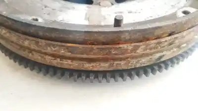 Автозапчастина б/у маховик двигуна для audi a4, b6 2000.11 - 2004.11 2.0 96kw 2000.11 - 2004.12 посилання на oem iam   