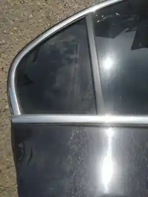 Автозапчастина б/у пластикler для opel insignia a (g09) 2.0 cdti (68) посилання на oem iam   