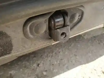 Автозапчастина б/у петля для opel insignia a (g09) 2.0 cdti (68) посилання на oem iam    Автозапчастина б/у петля для opel insignia a (g09) 2.0 cdti (68) посилання на oem iam