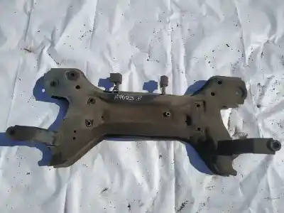 Second-hand car spare part front axle for audi a1 (8x) 1.6 tdi oem iam references   