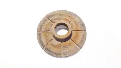 Second-hand car spare part front shock absorber for opel zafira b 1.9 cdti oem iam references 90538496