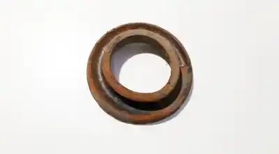 Second-hand car spare part Front Shock Absorber for FIAT STILO (192) 1.9 JTD / 1.9 JTD 115 Active OEM IAM references   