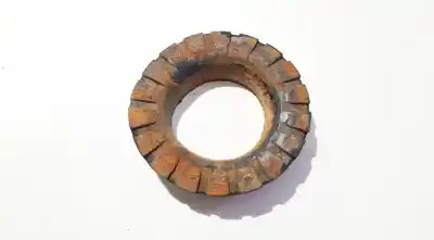 Pezzo di ricambio per auto di seconda mano ammortizzatore anteriore per fiat stilo (192) 1.9 jtd / 1.9 jtd 115 active riferimenti oem iam   