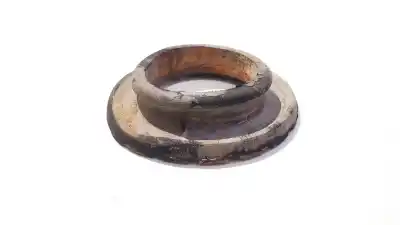 Pezzo di ricambio per auto di seconda mano ammortizzatore anteriore per fiat stilo (192) 1.9 jtd / 1.9 jtd 115 active riferimenti oem iam   