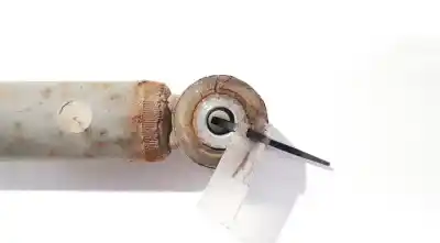 Pezzo di ricambio per auto di seconda mano ammortizzatore posteriore destro per fiat stilo (192) 1.9 jtd / 1.9 jtd 115 active riferimenti oem iam   