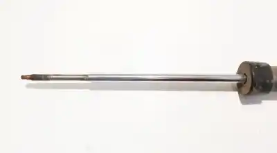 Pezzo di ricambio per auto di seconda mano ammortizzatore posteriore destro per fiat stilo (192) 1.9 jtd / 1.9 jtd 115 active riferimenti oem iam   