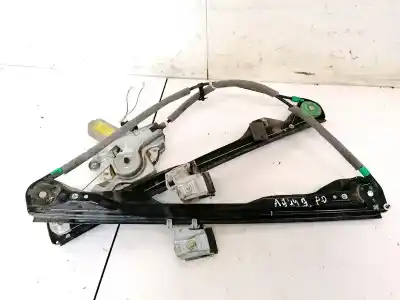 Автозапчасти б/у регулятор стекла переднего правого за ford focus turnier (cak) 1.8 tddi turbodiesel cat ссылки oem iam xs4123200 Автозапчасти б/у регулятор стекла переднего правого за ford focus turnier (cak) 1.8 tddi turbodiesel cat ссылки oem iam xs4123200