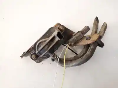 Peça sobressalente para automóvel em segunda mão sensor de pressão por citroen c8, i 2002.07 - 2008.06 2.0 hdi 79kw 2002.07 - 2014.12 referências oem iam 