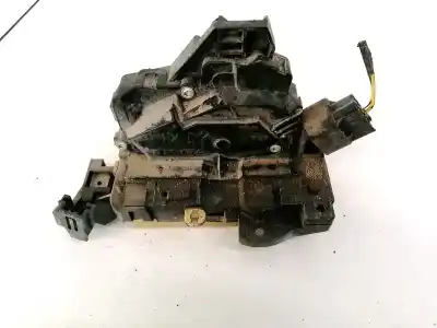 Автозапчасти б/у замок задней правой двери за ford focus turnier (cak) 1.8 tddi turbodiesel cat ссылки oem iam 2s4aa26412bb Автозапчасти б/у замок задней правой двери за ford focus turnier (cak) 1.8 tddi turbodiesel cat ссылки oem iam 2s4aa26412bb