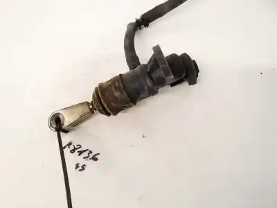 Автозапчасти б/у цилиндр сцепления за audi a4 avant (b5) 1.8 ссылки oem iam 8e1721401