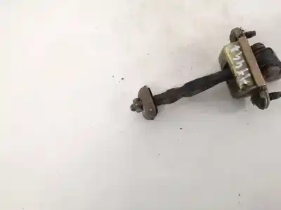 Second-hand car spare part hinge for ford focus turnier (cak) 1.8 tddi turbodiesel cat oem iam references   