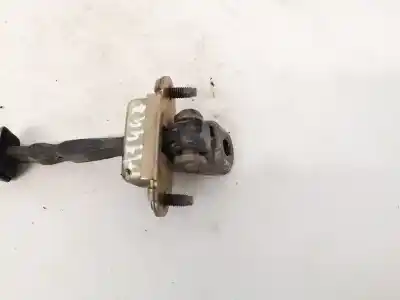 Second-hand car spare part hinge for ford focus turnier (cak) 1.8 tddi turbodiesel cat oem iam references   