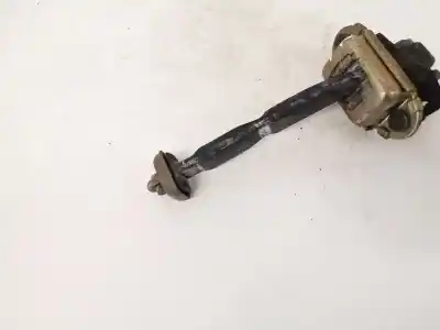 Second-hand car spare part hinge for ford focus turnier (cak) 1.8 tddi turbodiesel cat oem iam references    Second-hand car spare part hinge for ford focus turnier (cak) 1.8 tddi turbodiesel cat oem iam references