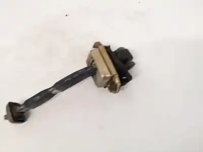 Second-hand car spare part hinge for ford focus turnier (cak) 1.8 tddi turbodiesel cat oem iam references    Second-hand car spare part hinge for ford focus turnier (cak) 1.8 tddi turbodiesel cat oem iam references