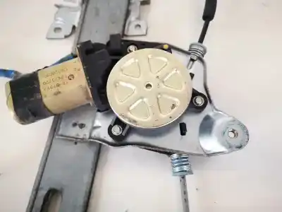 Автозапчасти б/у мотор стекла переднего правого за mazda xedos 9 (ta) 2.5 v6 ссылки oem iam cm010090  eb423720