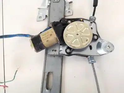 Автозапчасти б/у мотор стекла переднего правого за mazda xedos 9 (ta) 2.5 v6 ссылки oem iam cm010090