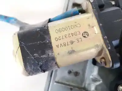 Автозапчасти б/у мотор стекла переднего правого за mazda xedos 9 (ta) 2.5 v6 ссылки oem iam cm010090  eb423720