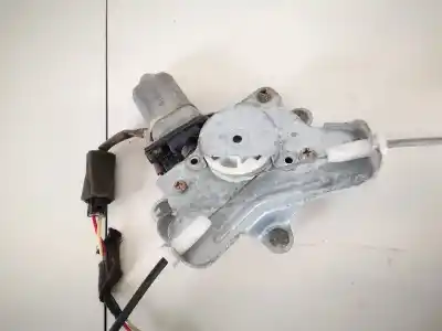 Second-hand car spare part right front window motor for ssangyong rexton / rexton ii (gab_) 2.7 xdi 4x4 oem iam references 8810008011