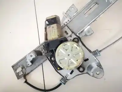 Автозапчасти б/у мотор заднего левого стекла за mazda xedos 9 (ta) 2.5 v6 ссылки oem iam cm010120
