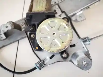 Автозапчасти б/у мотор заднего левого стекла за mazda xedos 9 (ta) 2.5 v6 ссылки oem iam cm010120  eb413730