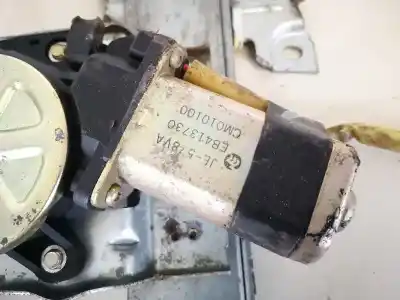 Автозапчасти б/у мотор переднего левого стекла за mazda xedos 9 (ta) 2.5 v6 ссылки oem iam cm010100  eb413730