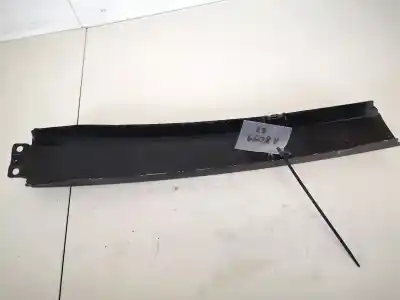 Автозапчастина б/у пластикler для audi a6, c5 2001.08 - 2005.01 facelift 1.8 t 110kw 1997.01 - 2005.01 посилання на oem iam 4b0853290  