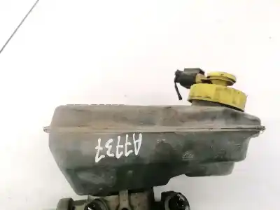 Peça sobressalente para automóvel em segunda mão bomba de travões por ford galaxy (vx) 1.9 tdi cat referências oem iam 7m1611303