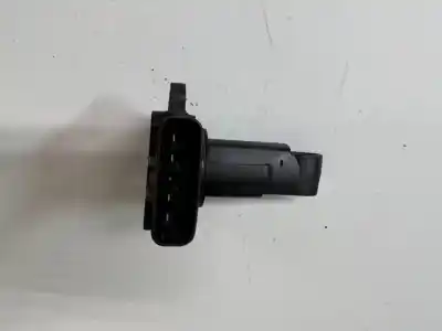 İkinci el araba yedek parçası AKIS ÖLÇER için VOLVO S80, 2006.03 - 2010.01  OEM IAM referansları 8658471  