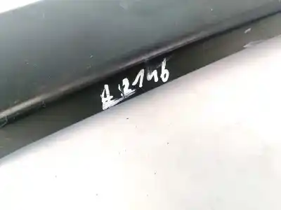 Автозапчастина б/у пластика для audi a4 avant (b5) 1.9 tdi посилання на oem iam   