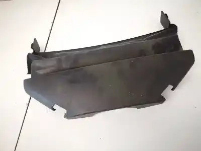 Автозапчасти б/у передние молдинги за opel vectra c (z02) 2.2 dti 16v (f69) ссылки oem iam 9191042