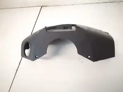 Автозапчасти б/у пластики за opel vectra c (z02) 2.2 dti 16v (f69) ссылки oem iam 9191043