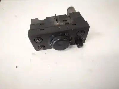 Автозапчасти б/у управление светом за opel vectra c (z02) 2.2 dti 16v (f69) ссылки oem iam 9185881