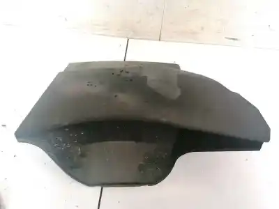 Автозапчастина б/у середній для OPEL VECTRA C (Z02) 2.2 DTI 16V (F69) Посилання на OEM IAM 24438485  0086022