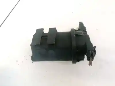 Автозапчасти б/у дизельный фильтр за opel vectra c (z02) 2.2 dti 16v (f69) ссылки oem iam 