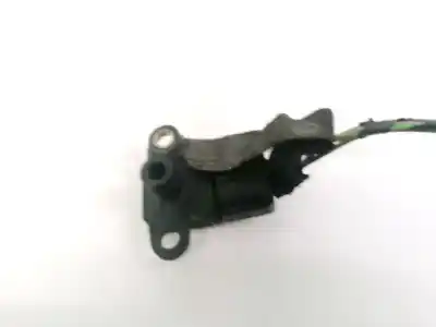 Автозапчасти б/у датчик давления за opel vectra c (z02) 2.2 dti 16v (f69) ссылки oem iam 24426679  2033