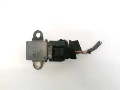 Автозапчасти б/у датчик давления за opel vectra c (z02) 2.2 dti 16v (f69) ссылки oem iam 24426679