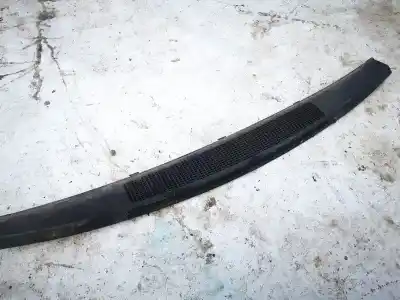 Second-hand car spare part torpedo for opel zafira b 1.9 cdti oem iam references 