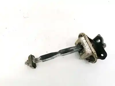 Автозапчасти б/у петля за ford focus turnier (cak) 1.8 tddi turbodiesel cat ссылки oem iam  Автозапчасти б/у петля за ford focus turnier (cak) 1.8 tddi turbodiesel cat ссылки oem iam