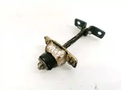 Автозапчастина б/у петля для ssangyong musso 2.9 70 kw посилання на oem iam    Автозапчастина б/у петля для ssangyong musso 2.9 70 kw посилання на oem iam