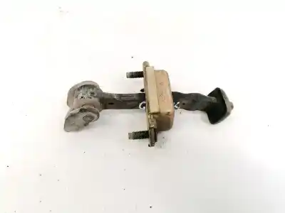 Second-hand car spare part hinge for ford focus turnier (cak) 1.8 tddi turbodiesel cat oem iam references    Second-hand car spare part hinge for ford focus turnier (cak) 1.8 tddi turbodiesel cat oem iam references