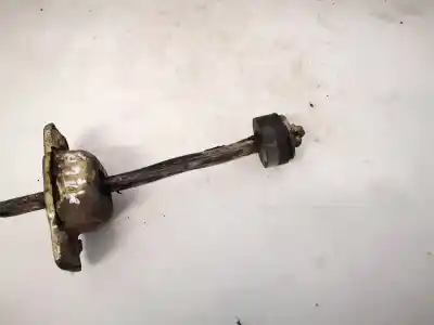 Автозапчастина б/у петля для ssangyong musso 2.9 70 kw посилання на oem iam    Автозапчастина б/у петля для ssangyong musso 2.9 70 kw посилання на oem iam